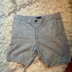 Banana Republic men’s shorts